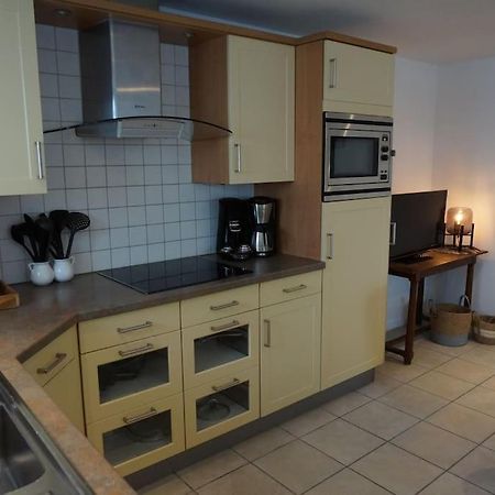 Le Walkoti - Cosy Cottage With 2 Bedrooms Waimes Eksteriør billede