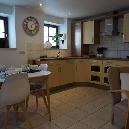 Le Walkoti - Cosy Cottage With 2 Bedrooms Waimes Eksteriør billede