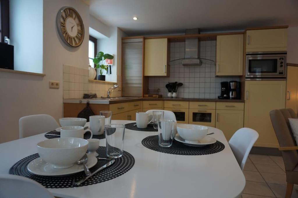 Le Walkoti - Cosy Cottage With 2 Bedrooms Waimes Eksteriør billede