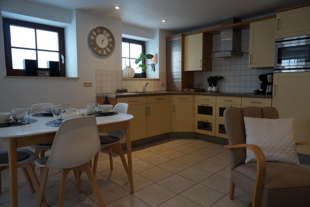 Le Walkoti - Cosy Cottage With 2 Bedrooms Waimes Eksteriør billede