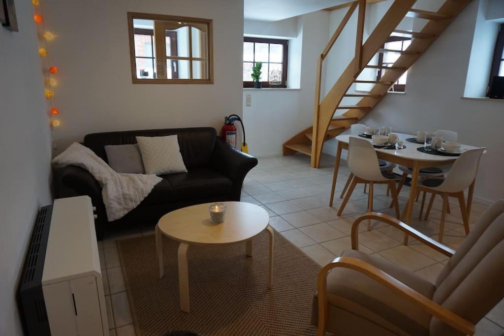 Le Walkoti - Cosy Cottage With 2 Bedrooms Waimes Eksteriør billede
