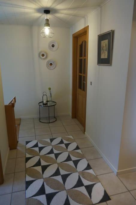 Le Walkoti - Cosy Cottage With 2 Bedrooms Waimes Eksteriør billede