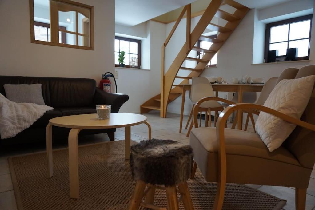 Le Walkoti - Cosy Cottage With 2 Bedrooms Waimes Eksteriør billede