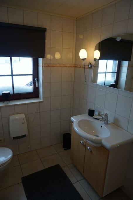 Le Walkoti - Cosy Cottage With 2 Bedrooms Waimes Eksteriør billede