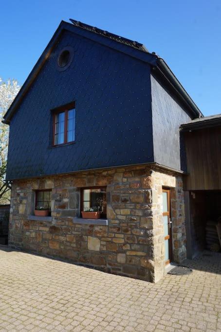 Le Walkoti - Cosy Cottage With 2 Bedrooms Waimes Eksteriør billede